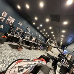 Handsome Boxx - Details matter