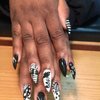 DaVi Nails gift card