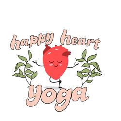 Happy Heart Yoga - Welcome to the Happy Heart Yoga's Yelp Page. We provide, Health Coaching, Personal Training, and Exercise/Yoga Classes.
