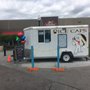 Photo of Ice Caps Shave Ice