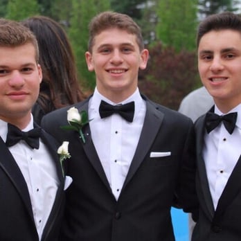 Boys Connection - Looking great at prom thanks to Boys Connections expert fitting!!!! - Children's Clothing Near Me - Bala Cynwyd, Pennsylvania Boys Connection - Looking great at prom thanks to Boys Connections expert fitting!!!! - Children's Clothing Near Me - Bala Cynwyd, Pennsylvania