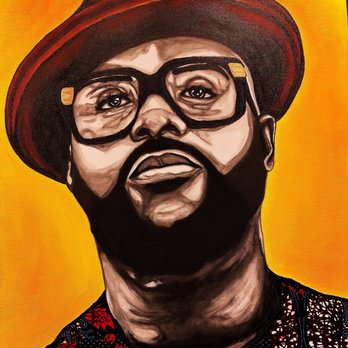 Kente Royal Gallery - Art Galleries Near Me - New York, New York