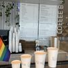 Good Coffee gift card
