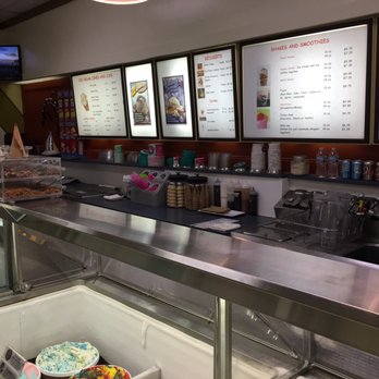Chocolate Shoppe Ice Cream - Ice Cream & Frozen Yogurt Near Me - Skokie, Illinois Chocolate Shoppe Ice Cream - Ice Cream & Frozen Yogurt Near Me - Skokie, Illinois