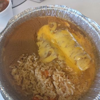 Fiesta En Guadalajara - Mexican Near Me - Houston, Texas Fiesta En Guadalajara - Mexican Near Me - Houston, Texas