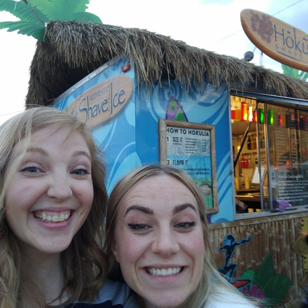 Hokulia Shave Ice - Shaved Ice Near Me - Provo, Utah Hokulia Shave Ice - Shaved Ice Near Me - Provo, Utah
