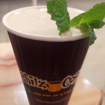 Philz Coffee - Coffee & Tea Near Me - Glendale, California
