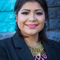 Family Dentistry on Manchaca - Leila Anaya- Front Office Lead