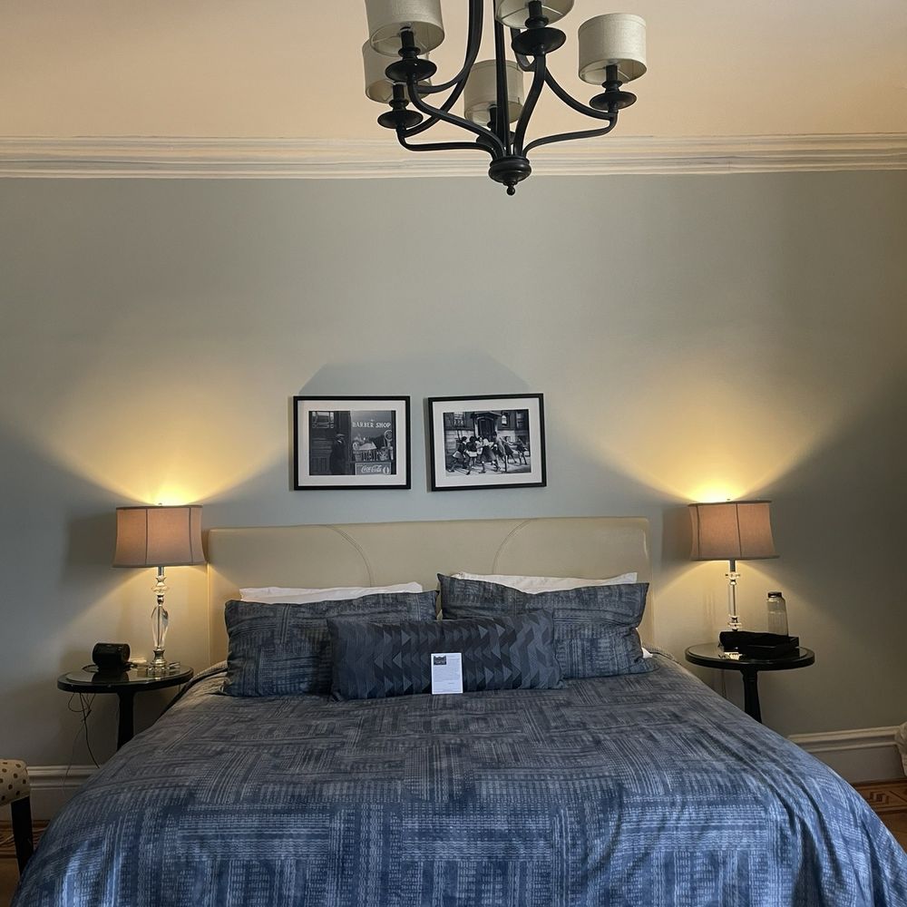 TOP 10 BEST Bed & Breakfast in Brooklyn, NY - Updated 2026 - Yelp