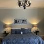 Photo of Akwaaba Mansion Bed & Breakfast