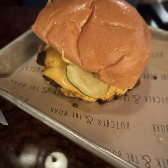 Char Bar - Burger - Speakeasies Near Me - Minneapolis, Minnesota Char Bar - Burger - Speakeasies Near Me - Minneapolis, Minnesota