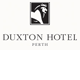 Duxton Hotel Perth by null