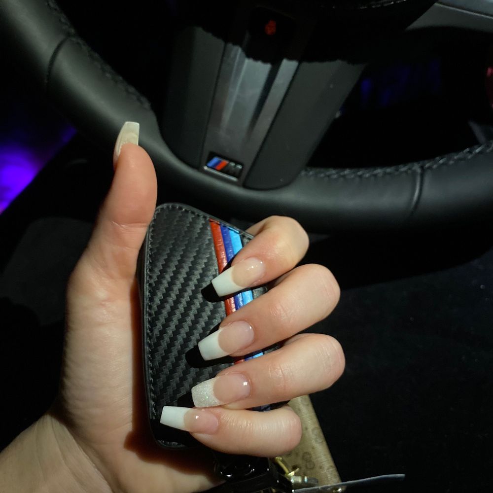 Diva Nails Spa - Fill in by Michael - Nail Salons Near Me - Seaford, New York Diva Nails Spa - Fill in by Michael - Nail Salons Near Me - Seaford, New York