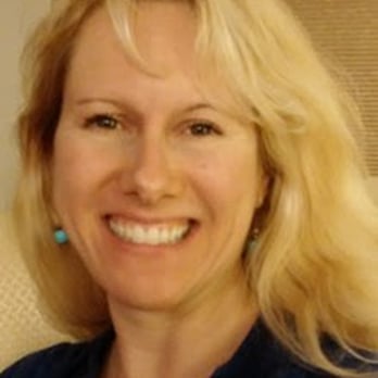 Chill Yoga - Meet Heidi L. Audet, ERYT, facility manager, co-owner and Director of Ayurveda studies at Chill Yoga. - Yoga Near Me - Lewiston, Maine