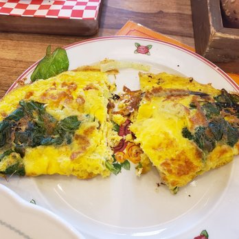 Cafe Landwer - Rutherford & Bathurst - Cafes Near Me - Maple, Ontario Cafe Landwer - Rutherford & Bathurst - Cafes Near Me - Maple, Ontario