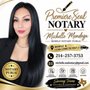 Premiere Seal Notary Services