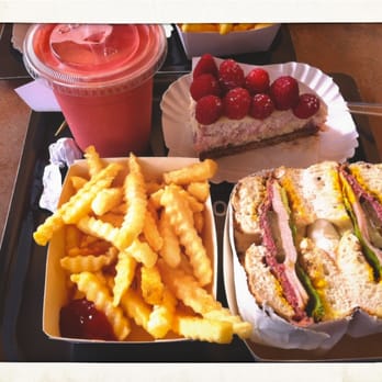 Factory & Co - Bagels Near Me - Paris, 75 Factory & Co - Bagels Near Me - Paris, 75