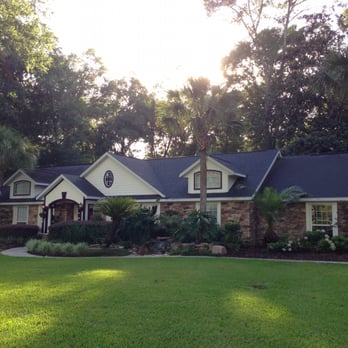 DDS Studios - Daniel and his team helped me update this older house! - Graphic Design Near Me