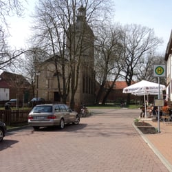 Dorfkrug