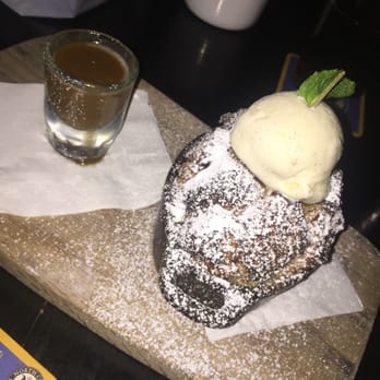 Morrison - Amazing bread pudding - Gastropubs Near Me - Los Angeles, California Morrison - Amazing bread pudding - Gastropubs Near Me - Los Angeles, California
