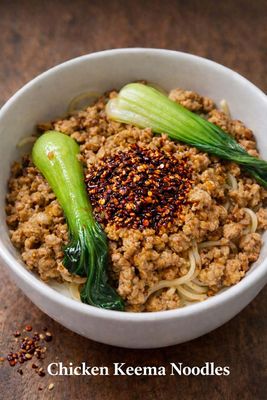 Kathmandu Cafe by null