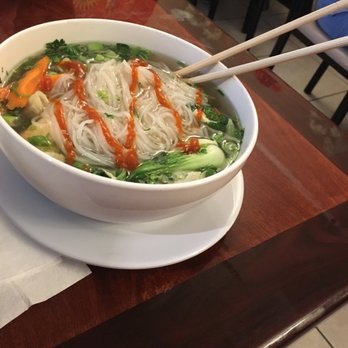 Pho Mazing - Vietnamese Near Me - Placentia, California Pho Mazing - Vietnamese Near Me - Placentia, California