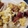 Los Balito's Taco Shop gift card