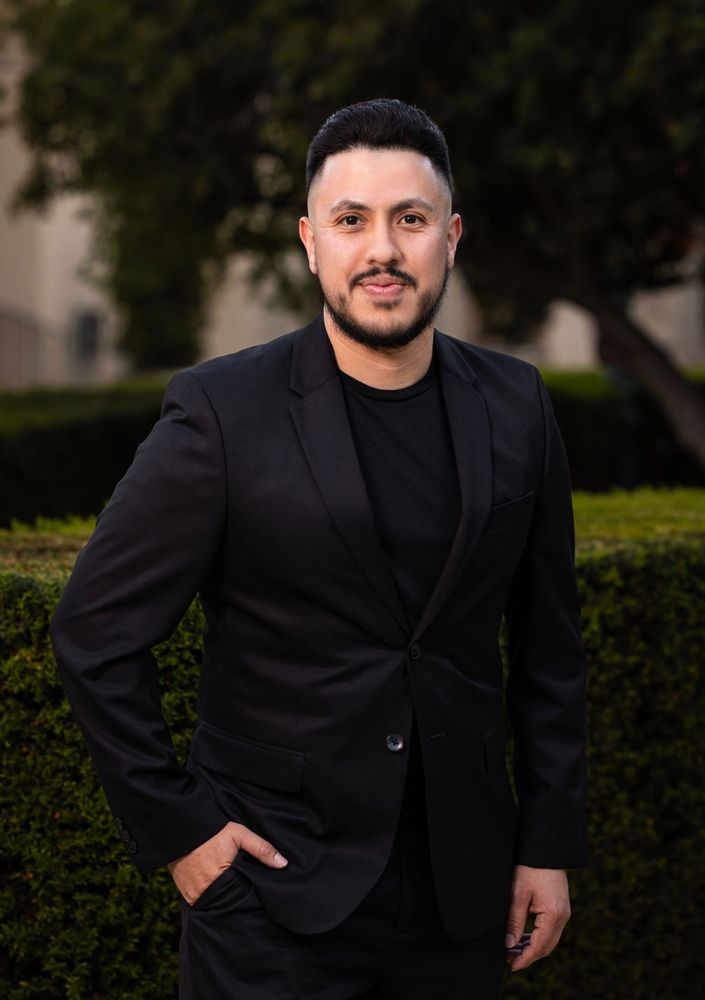 FELIPE JR CERROS KELLER WILLIAMS REALTY Updated July 2024 1401 W