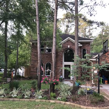 Houston Window Experts - Windows Installation Near Me - Houston, Texas