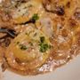 Photo of Sonny's Pizza & Pasta