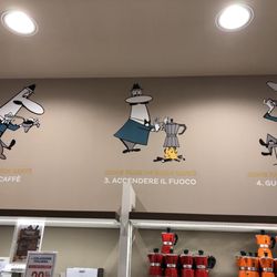 Bialetti Home