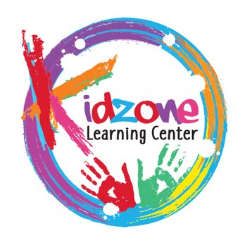 Kidzone Learning Center - Preschools Near Me - Doral, Florida