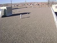 Slide of Superior Roofing Specialists