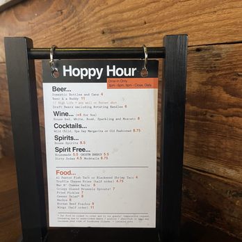 Eureka! - Happy Hour Menu - American Near Me - Concord, California Eureka! - Happy Hour Menu - American Near Me - Concord, California