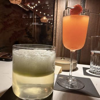 Enso - Japanese Near Me - Brooklyn, New York