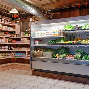 The Grocery - a variety of vegetables in a store - Grocery Near Me - Troy, New York The Grocery - a variety of vegetables in a store - Grocery Near Me - Troy, New York