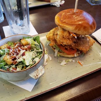 Kelseys Original Roadhouse - Comfort Food Near Me - London, Ontario