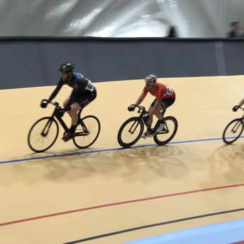 Lexus Velodrome - Stadiums & Arenas Near Me - Detroit, Michigan Lexus Velodrome - Stadiums & Arenas Near Me - Detroit, Michigan