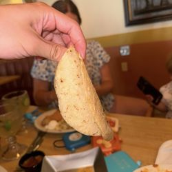 El Mirasol Restaurant