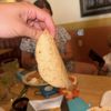 El Mirasol Restaurant gift card