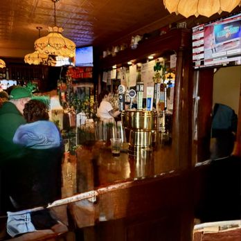 Nibsy's Pub - Bar - Pubs Near Me - Syracuse, New York Nibsy's Pub - Bar - Pubs Near Me - Syracuse, New York