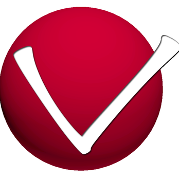 Velocity Boot Camp - Trainers Near Me - Los Angeles, California Velocity Boot Camp - Trainers Near Me - Los Angeles, California