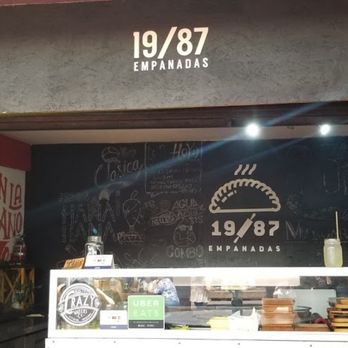 19/87 Empanadas - Order here - Mexican Near Me - Tijuana, BCN 19/87 Empanadas - Order here - Mexican Near Me - Tijuana, BCN
