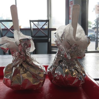 Cape Cod Lobster Rolls - Stuffed quahog - Seafood Near Me - Onset, Massachusetts Cape Cod Lobster Rolls - Stuffed quahog - Seafood Near Me - Onset, Massachusetts