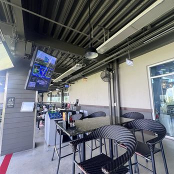 Topgolf - Golf Near Me - Doral, Florida Topgolf - Golf Near Me - Doral, Florida