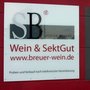Photo of Wein & SektGut Stefan Breuer