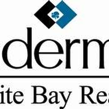 Windermere Real Estate - Real Estate Services Near Me - Roseville, California Windermere Real Estate - Real Estate Services Near Me - Roseville, California