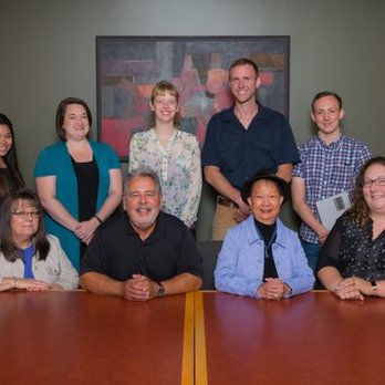 The Garcia Group - The Group - Property Management Near Me - Portland, Oregon The Garcia Group - The Group - Property Management Near Me - Portland, Oregon