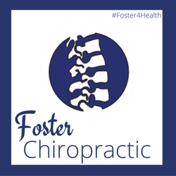 Foster Chiropractic - Untitled