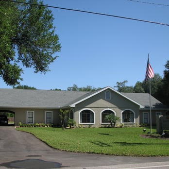 Southern Funeral Care - Cremation Services Near Me - Riverview, Florida Southern Funeral Care - Cremation Services Near Me - Riverview, Florida